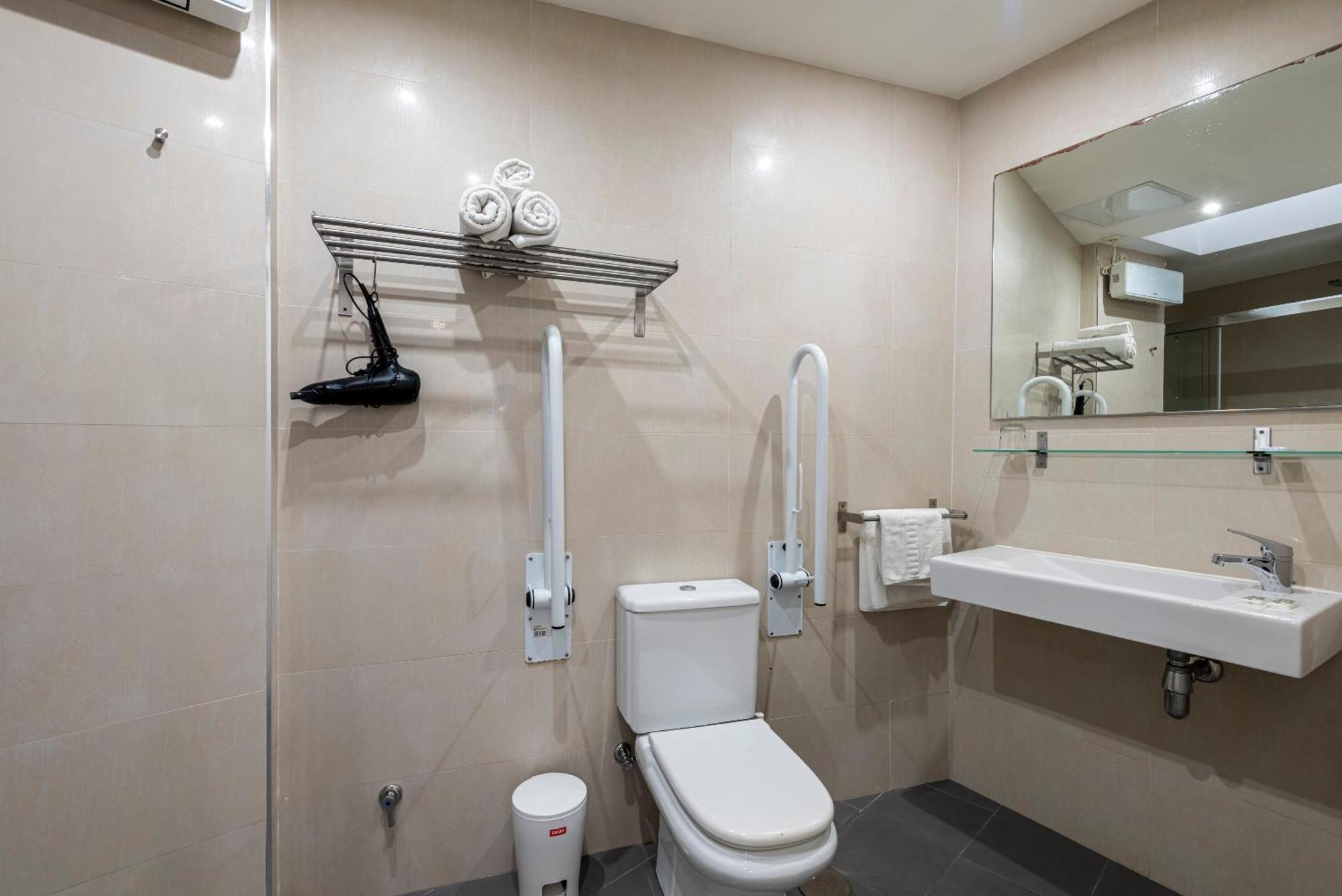 Apartamento 2 Habitaciones 140M De Playa Canelinas, P Baja-001 Sanxenxo Buitenkant foto